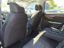 Thumbnail image of 2022 Honda CR-V at Southern 441 Nissan