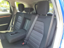 Thumbnail image of 2022 Honda CR-V at Southern 441 Nissan