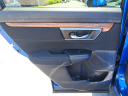 Thumbnail image of 2022 Honda CR-V at Southern 441 Nissan