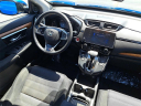 Thumbnail image of 2022 Honda CR-V at Southern 441 Nissan