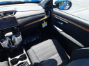 Thumbnail image of 2022 Honda CR-V at Southern 441 Nissan