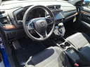 Thumbnail image of 2022 Honda CR-V at Southern 441 Nissan