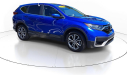 Thumbnail image of 2022 Honda CR-V at Southern 441 Nissan