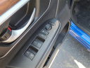 Thumbnail image of 2022 Honda CR-V at Southern 441 Nissan