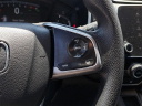 Thumbnail image of 2022 Honda CR-V at Southern 441 Nissan