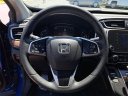 Thumbnail image of 2022 Honda CR-V at Southern 441 Nissan