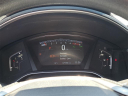 Thumbnail image of 2022 Honda CR-V at Southern 441 Nissan
