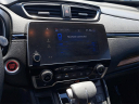 Thumbnail image of 2022 Honda CR-V at Southern 441 Nissan