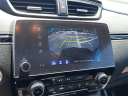 Thumbnail image of 2022 Honda CR-V at Southern 441 Nissan