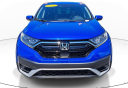 Thumbnail image of 2022 Honda CR-V at Southern 441 Nissan