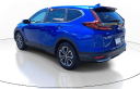 Thumbnail image of 2022 Honda CR-V at Southern 441 Nissan