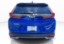 Thumbnail image of 2022 Honda CR-V at Southern 441 Nissan