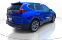 Thumbnail image of 2022 Honda CR-V at Southern 441 Nissan