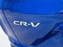 Thumbnail image of 2022 Honda CR-V at Southern 441 Nissan
