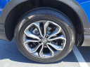 Thumbnail image of 2022 Honda CR-V at Southern 441 Nissan