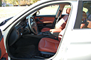 Thumbnail image of 2011 BMW 3 Series at New Hope Auto Sales