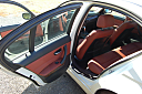 Thumbnail image of 2011 BMW 3 Series at New Hope Auto Sales