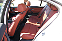 Thumbnail image of 2011 BMW 3 Series at New Hope Auto Sales