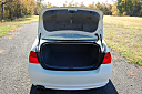 Thumbnail image of 2011 BMW 3 Series at New Hope Auto Sales