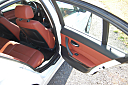 Thumbnail image of 2011 BMW 3 Series at New Hope Auto Sales
