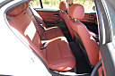Thumbnail image of 2011 BMW 3 Series at New Hope Auto Sales