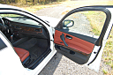 Thumbnail image of 2011 BMW 3 Series at New Hope Auto Sales