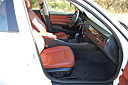 Thumbnail image of 2011 BMW 3 Series at New Hope Auto Sales