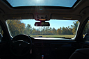 Thumbnail image of 2011 BMW 3 Series at New Hope Auto Sales