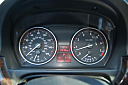 Thumbnail image of 2011 BMW 3 Series at New Hope Auto Sales