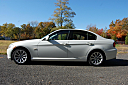 Thumbnail image of 2011 BMW 3 Series at New Hope Auto Sales