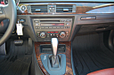 Thumbnail image of 2011 BMW 3 Series at New Hope Auto Sales
