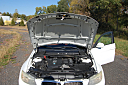 Thumbnail image of 2011 BMW 3 Series at New Hope Auto Sales