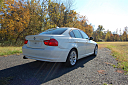 Thumbnail image of 2011 BMW 3 Series at New Hope Auto Sales