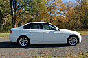 Thumbnail image of 2011 BMW 3 Series at New Hope Auto Sales