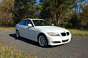 Thumbnail image of 2011 BMW 3 Series at New Hope Auto Sales