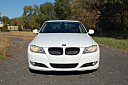 Thumbnail image of 2011 BMW 3 Series at New Hope Auto Sales