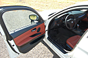 Thumbnail image of 2011 BMW 3 Series at New Hope Auto Sales