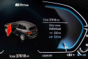 Thumbnail image of 2021 BMW X3 at Bridgewater Kia