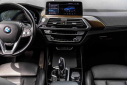 Thumbnail image of 2021 BMW X3 at Bridgewater Kia