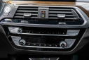 Thumbnail image of 2021 BMW X3 at Bridgewater Kia