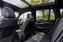 Thumbnail image of 2021 BMW X3 at Bridgewater Kia