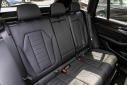 Thumbnail image of 2021 BMW X3 at Bridgewater Kia
