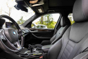 Thumbnail image of 2021 BMW X3 at Bridgewater Kia