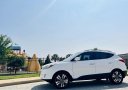 Thumbnail image of 2014 Hyundai TUCSON at Swans Automotive
