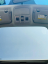 Thumbnail image of 2014 Hyundai TUCSON at Swans Automotive