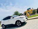 Thumbnail image of 2014 Hyundai TUCSON at Swans Automotive