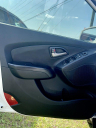 Thumbnail image of 2014 Hyundai TUCSON at Swans Automotive