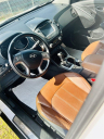 Thumbnail image of 2014 Hyundai TUCSON at Swans Automotive