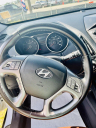 Thumbnail image of 2014 Hyundai TUCSON at Swans Automotive