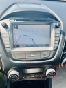 Thumbnail image of 2014 Hyundai TUCSON at Swans Automotive